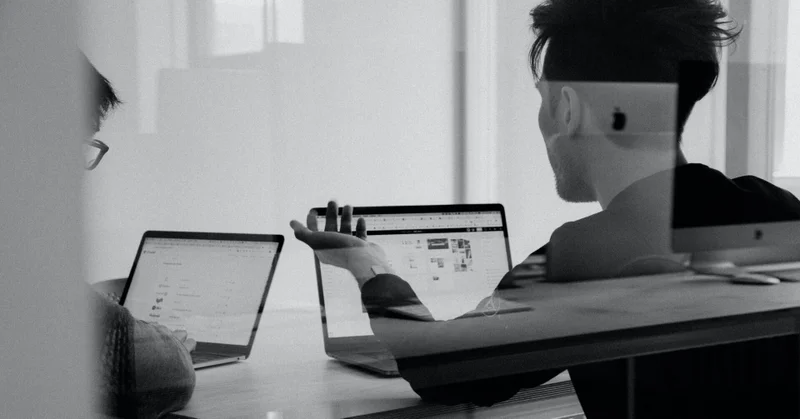 SaaSのCSMが「定例ミーティング」でやっていること10選