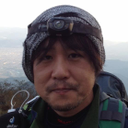 Hiroyuki Numasawa