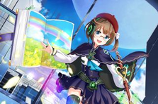 3,000名のクリエイターと共に作品を生み出す！アートディレクター募集