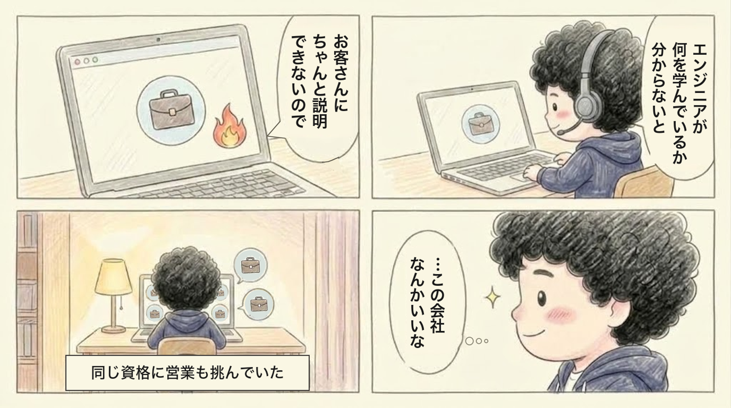 Article content