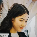 佐々木 凪