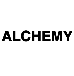 株式会社ALCHEMY