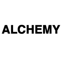 株式会社ALCHEMYの会社情報
