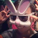 Makiko Kusuno