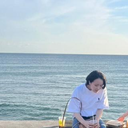 吉見 春香