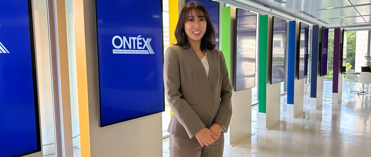 愛知県｜オンとオフを切り替えれる企業で自分時間を大切に過ごしませんか？