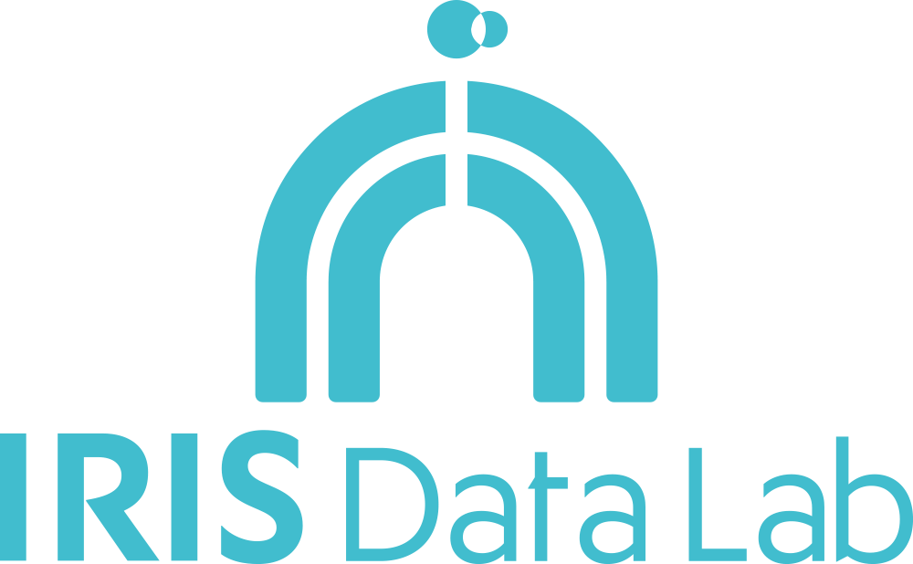 IRISデータラボ株式会社