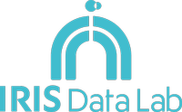 IRISデータラボ株式会社の会社情報