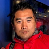 松田 泰秀