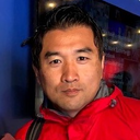 松田 泰秀