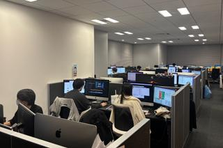 ポテンシャル採用✨急成長企業のDTPデザイナーを募集しています！