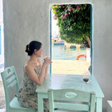 中村 凪沙