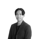 Kazuyoshi Shiokawa