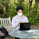 小田 光太郎
