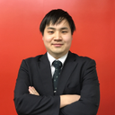 田原 秀訓