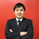田原 秀訓