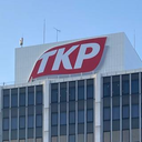 マーケティング 採用担当