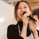 Yumi Asanuma