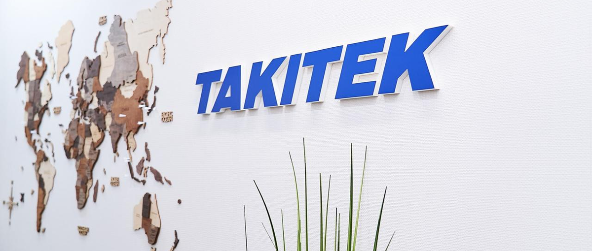 セールス｜電波技術で未来を切り拓く。宇宙規模の仕事に携わりませんか？