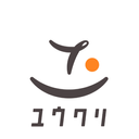 About 株式会社ユウクリ