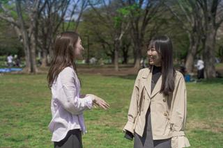 最高の仲間を集めるのがあなたの仕事です!!採用担当を募集!!