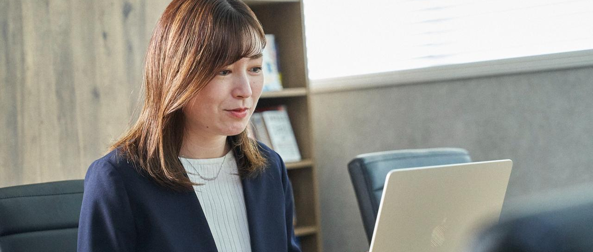 恋愛・婚活メディアの編集者募集！