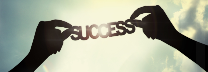 ソフトブレーン式カスタマーサクセスを目指す