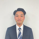 古川 由真