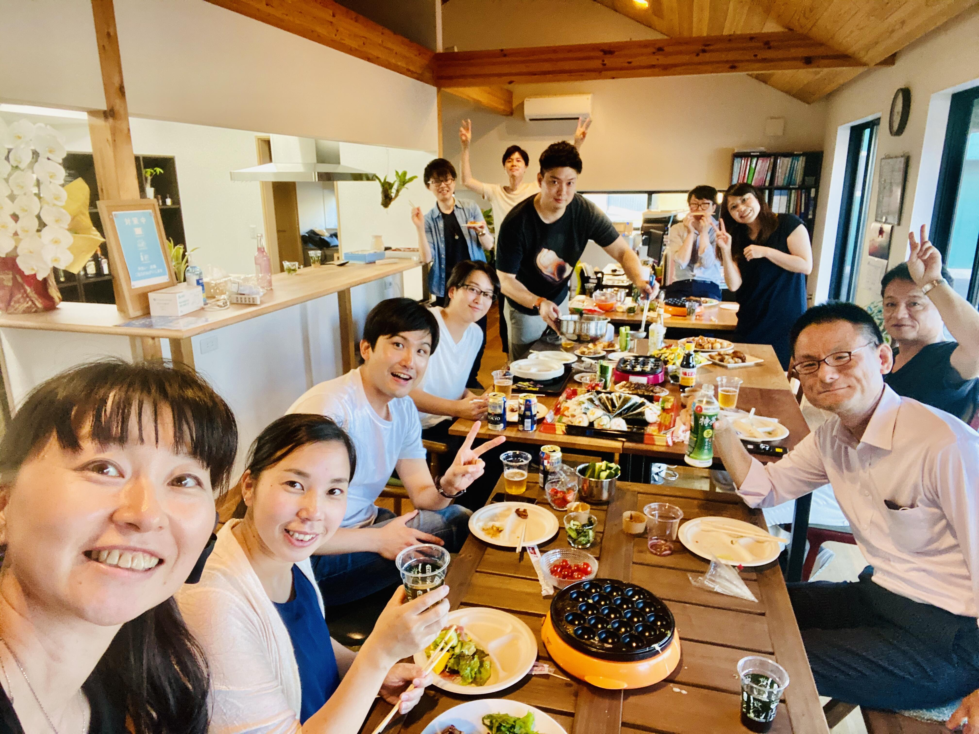 “社員第一主義”を掲げた結果たどり着いた働き方