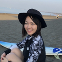 Megumi Nishii