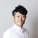 小林 肇
