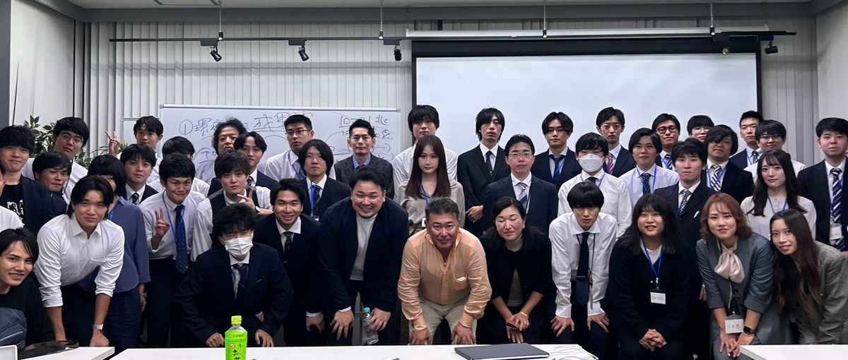 自社開発始動/SE募集！　挑戦＝人生の経歴