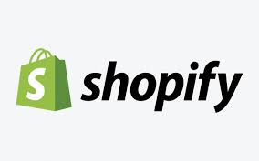 世界シェアNo.1のEC構築プラットフォーム“Shopify”って何？
