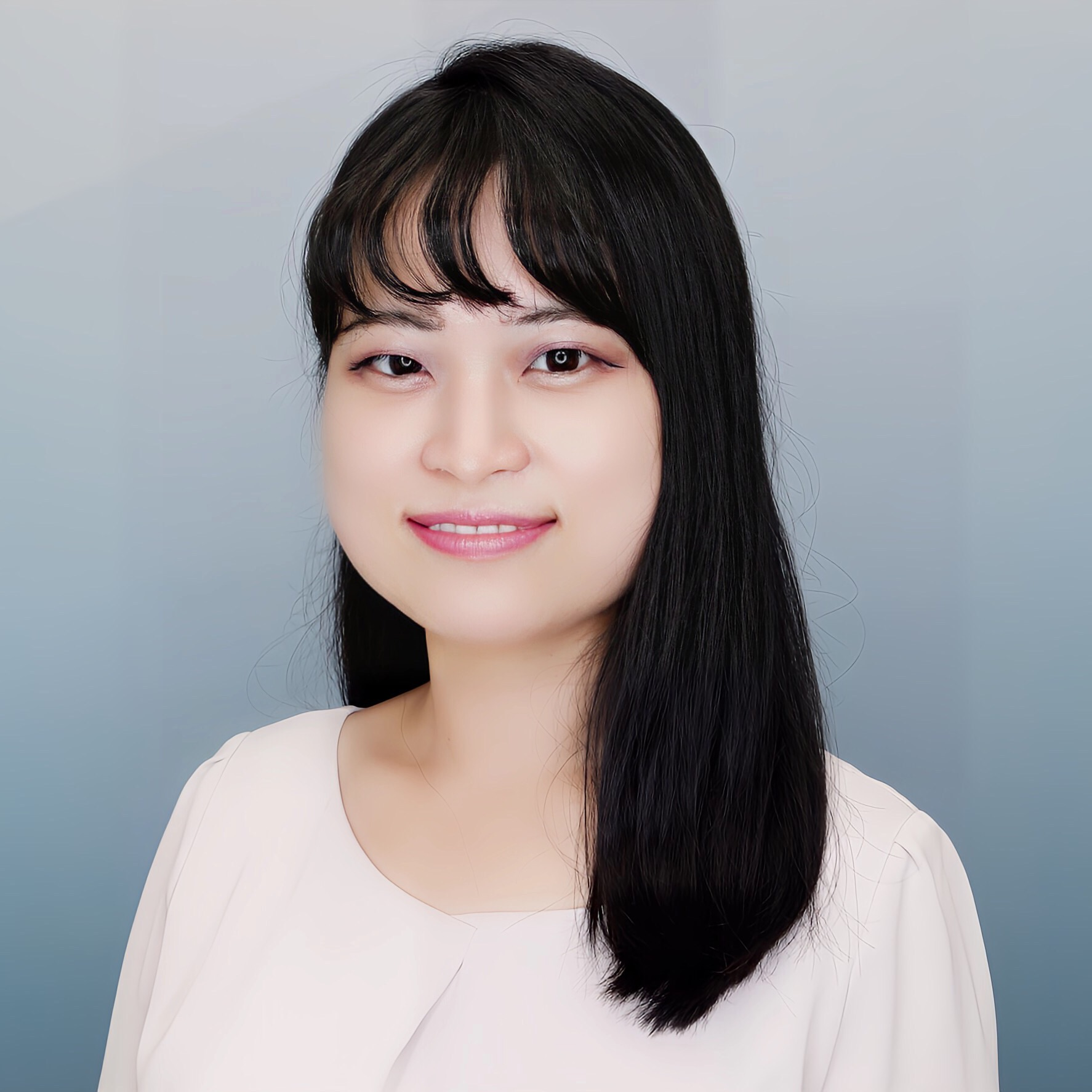 Nozomi Nakamura