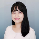 Nozomi Nakamura