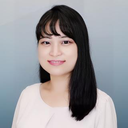 Nozomi Nakamura