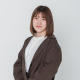 正化 菜々香