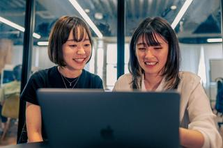 経理募集！ご自身の経験やスキルを活かしてエキスパートを目指しませんか？