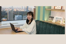 企業の経営課題を解決し、魅力的な会社づくりを提案する┃提案営業・コンサル職