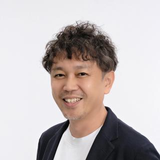 Manabu Aoki