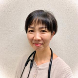 TOMOKO MITA