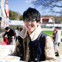 Yudai Sengoku