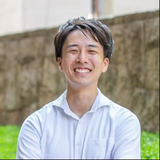 大澤 佑太