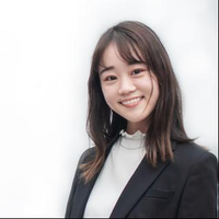 中野 杏香さんのプロフィール