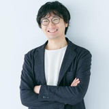 Maiki Takahashi