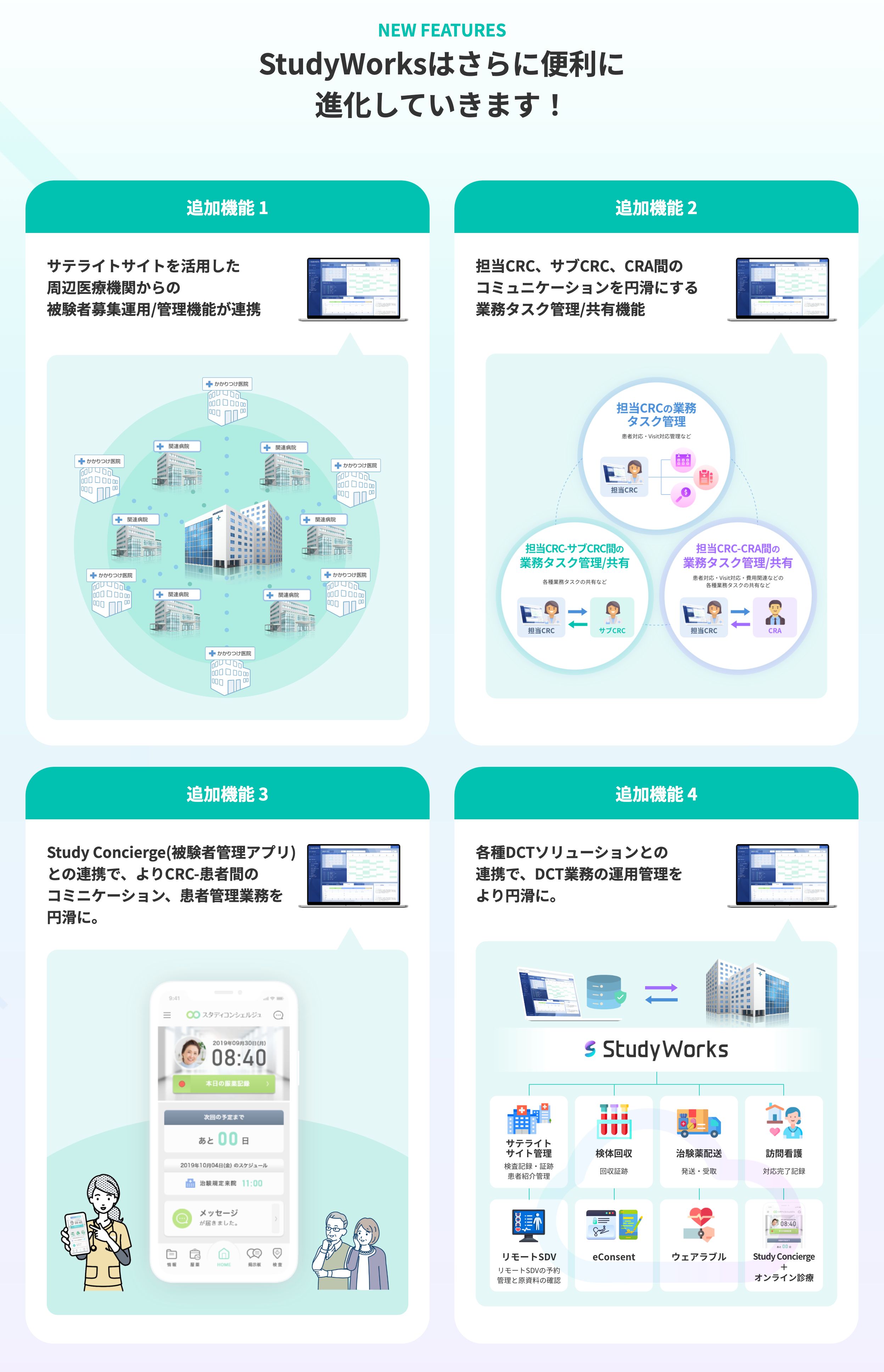 あおぞら銀行・日本政策金融公庫からのベンチャーデット