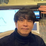 Takahiro Wada