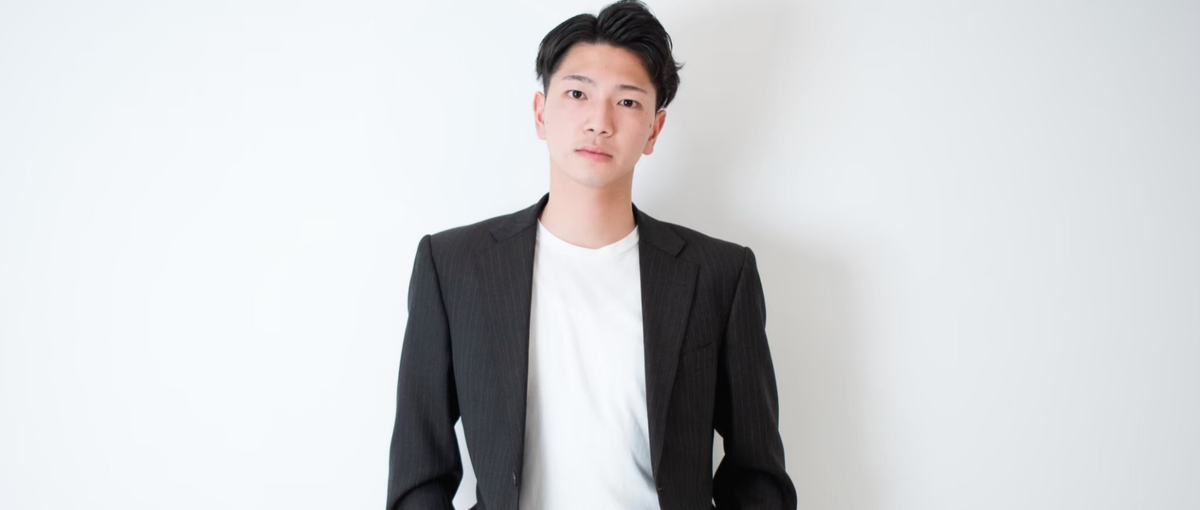 最短8ヶ月で起業！　実績のある成長環境で1から独立目指してみませんか？