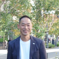 小俣 正樹