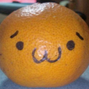 藤江 健人